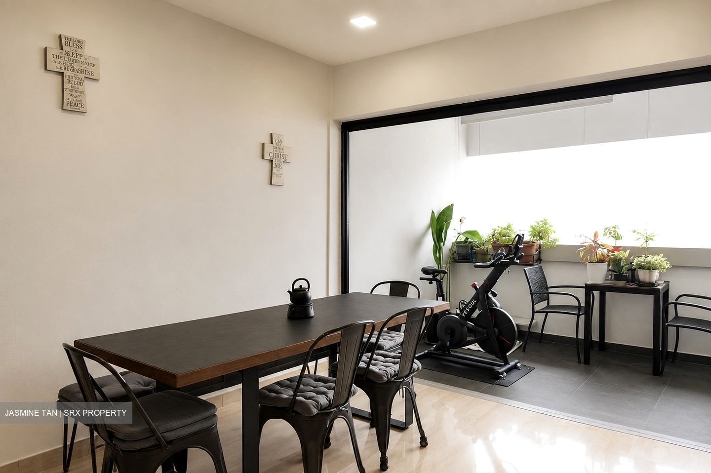 Blk 138 Lorong Ah Soo (Hougang), HDB 5 Rooms #591189371